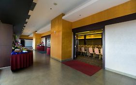 Quest Hotel Kuta By Aston